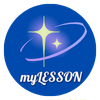 myLesson - Past Papers, Practice & Exam Preparation